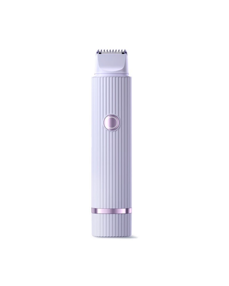 Shaver Duo 2 em 1 - (Mais vendido)