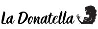 La Donatella